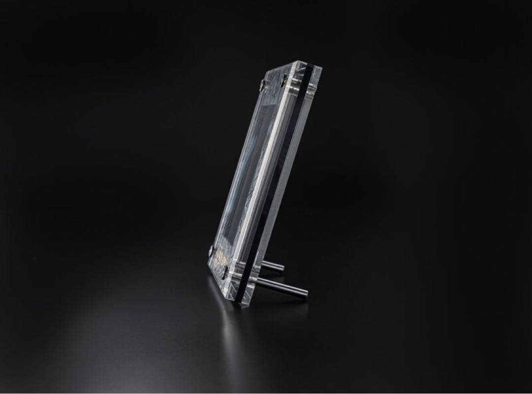 ポケカ プレシャスコレクターボックス 新品未開封