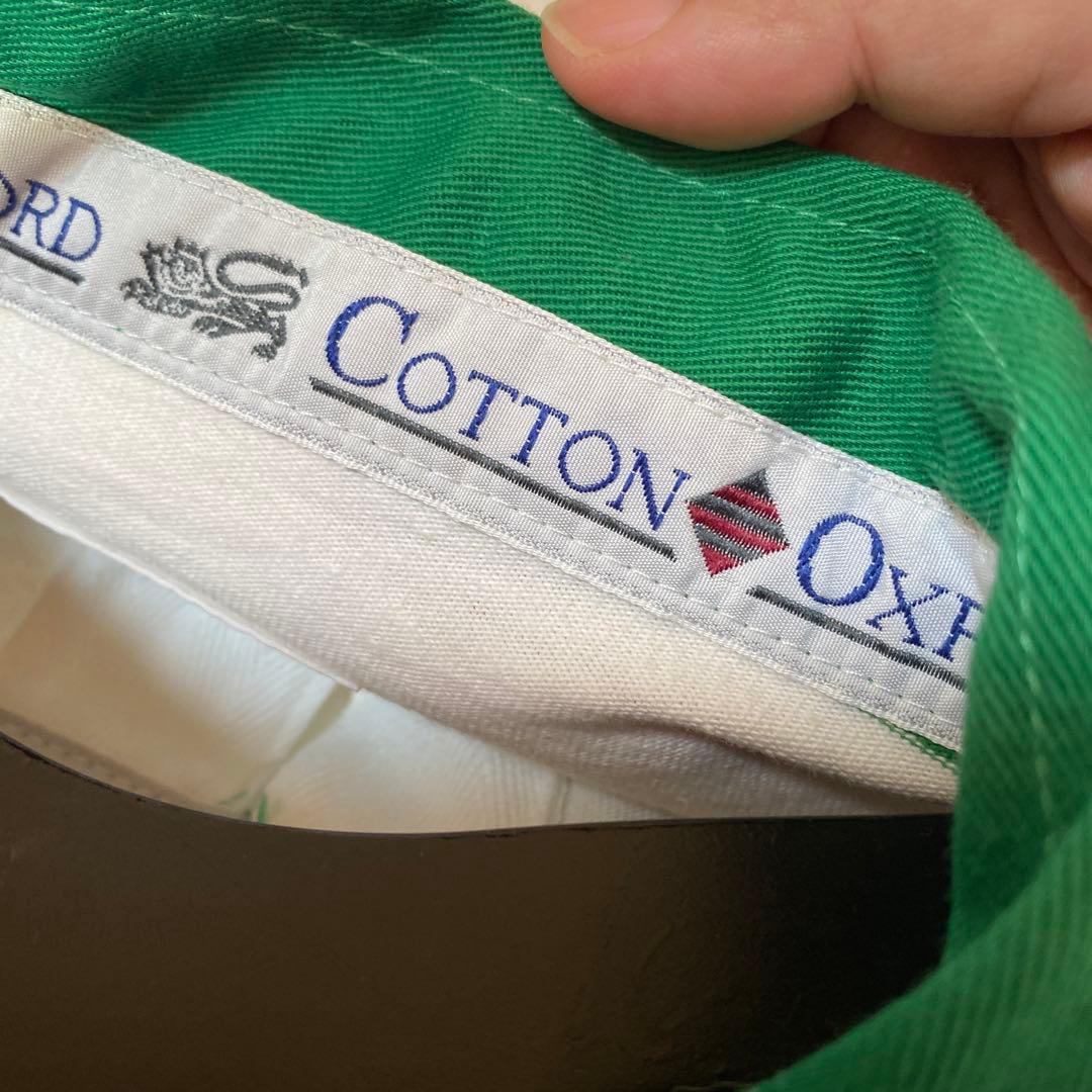 ピルキントンカップ　ラガーシャツ　XLサイズ