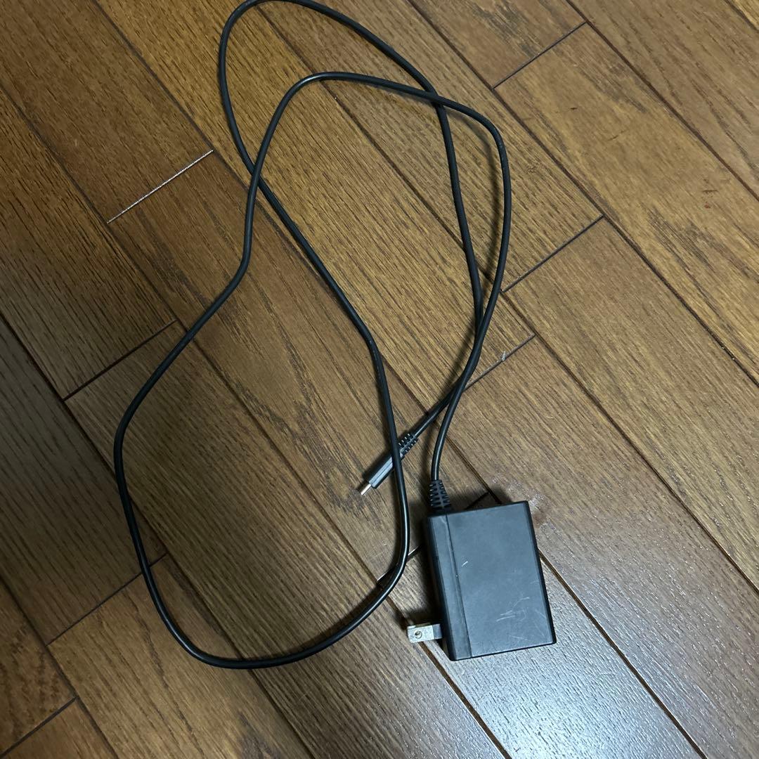 Nintendo Switch 任天堂スイッチ　本体