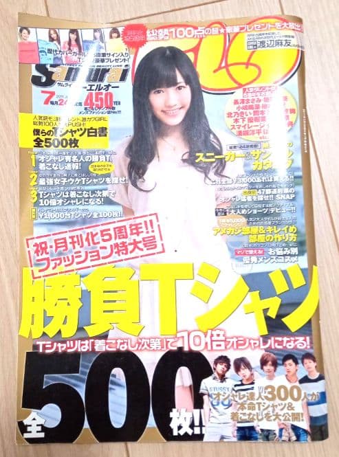 平成レトロ アーカイブ 懐かしい！ サムライELO ストリートジャック SJ