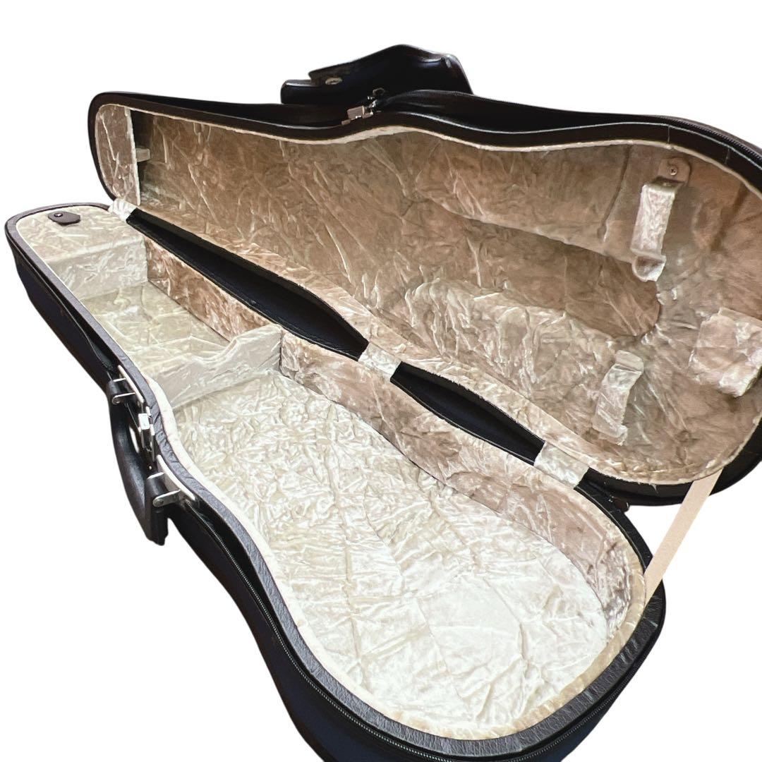 SUZUKI No.330 3/4 2005年 バイオリン