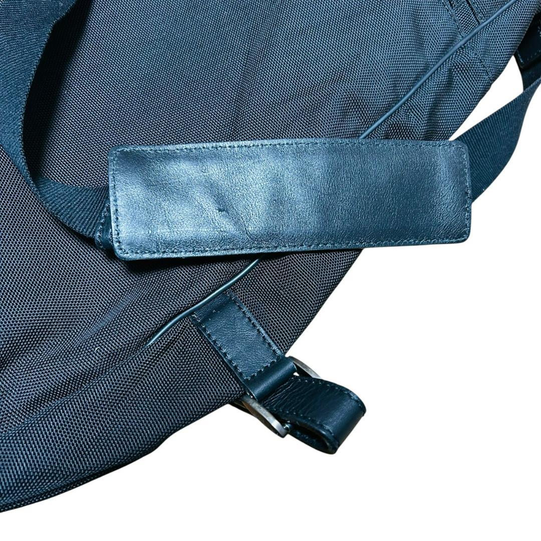 【フルセット】ジョルジオアルマーニ ガーメントバッグ ハンガー3本 ショルダー付