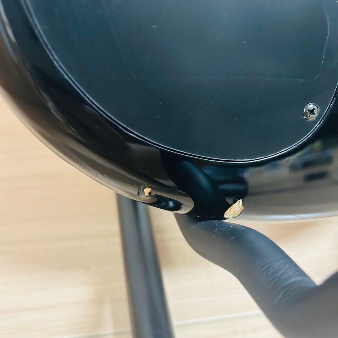 IBANEZ SDGR SR370 エレキベース ブラック