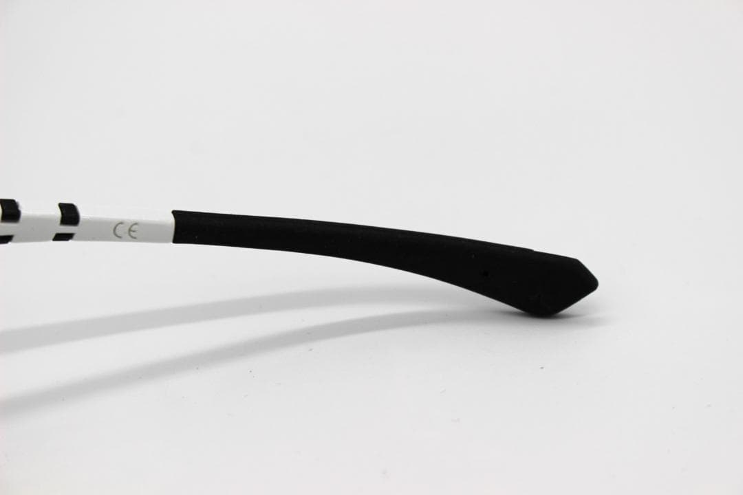 SCICON AERO TECH XL WHT/BLU シーコン