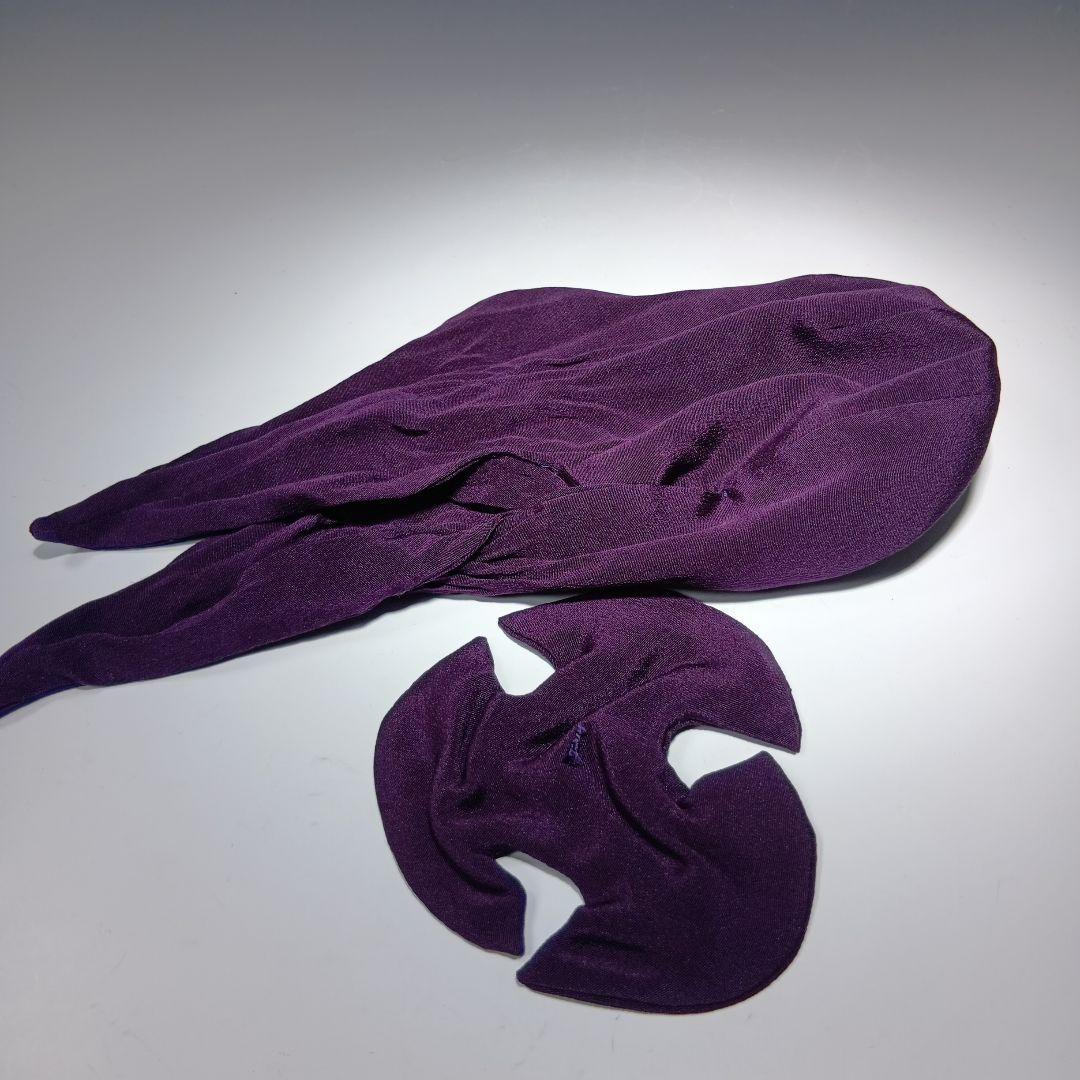 値下げ茶道具　(竹秀斎)御所籠一式　共箱　 美品