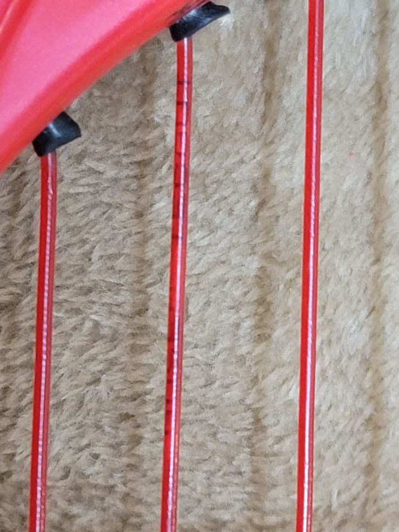 YONEX NANOFORCE 8V ナノフォース ソフトテニスラケット