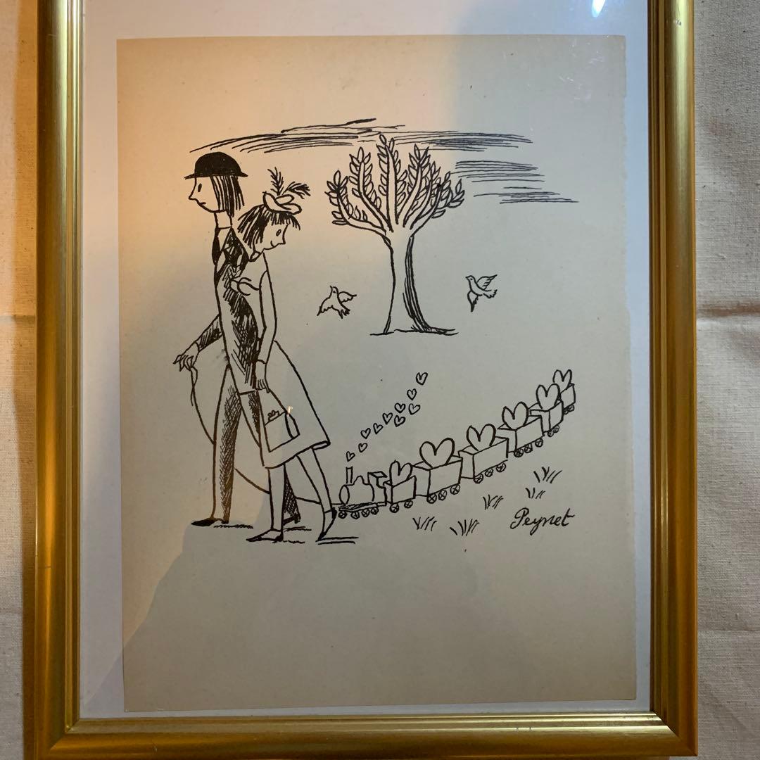 Ｓh i b u r i n jpです。他の方はご遠慮下さい。