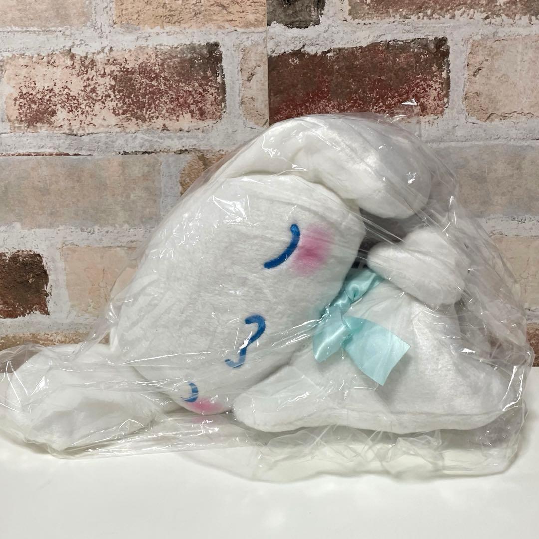 超お買い得！サンリオ ぬいぐるみ まとめ売り ハローキティ クロミ ハンギョドン