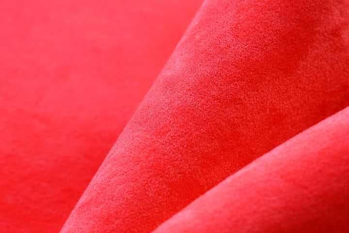 早割り価格 数量限定 極暖伸縮RED起毛 5ｘ3ｍｍBZセミドライ MLサイズ