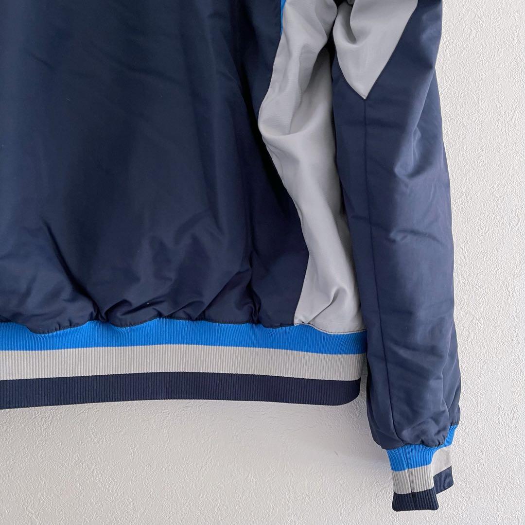 西武ライオンズ ジャケット Sサイズ スポーツ 野球