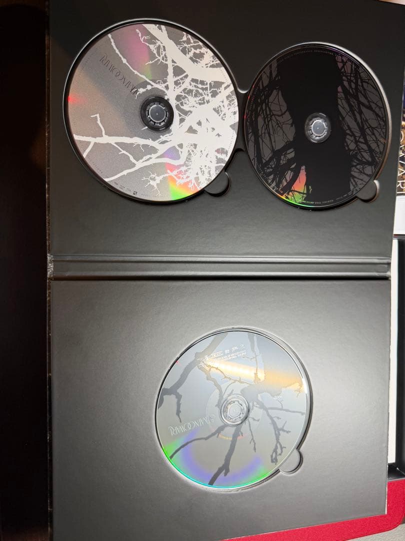 SEKAI NO OWARI 2010-2019[完全生産限定プレミアムBOX]