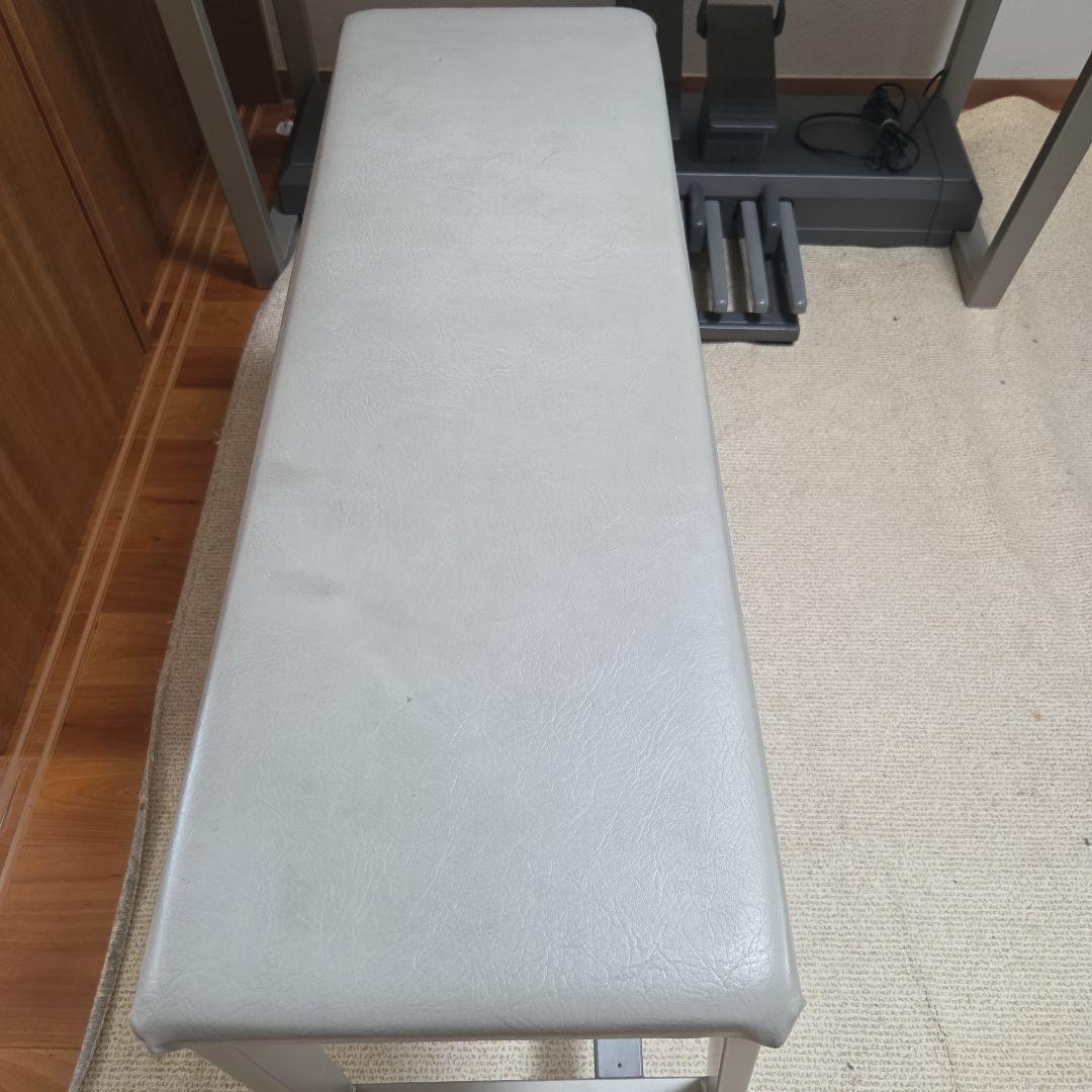 Yamaha ELS-01C 電子オルガン 2008年製 椅子付き