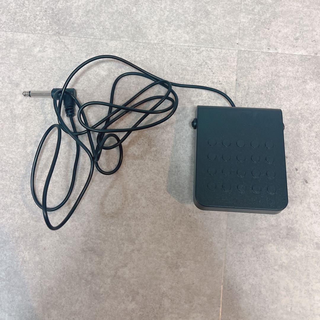 【美品】Longeye ロンアイ 電子ピアノ 88KEY ピアノ キーボード