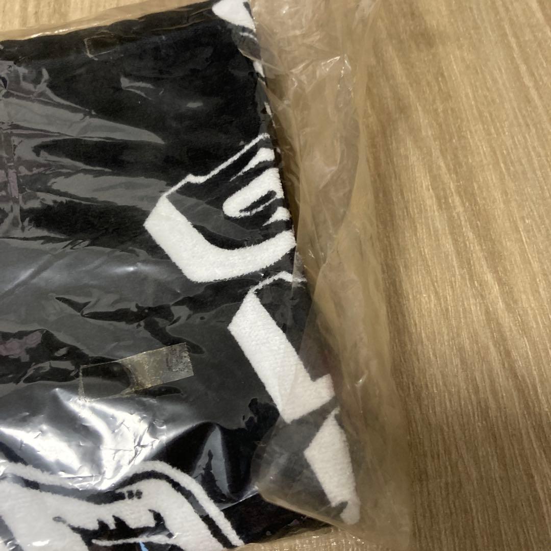 【匿名配送】ガゼットのグッズセット