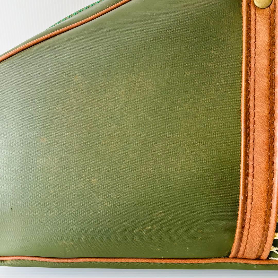 TOKAI 東海楽器 CHROMA HARP ハープ 弦楽器 初心者 入門