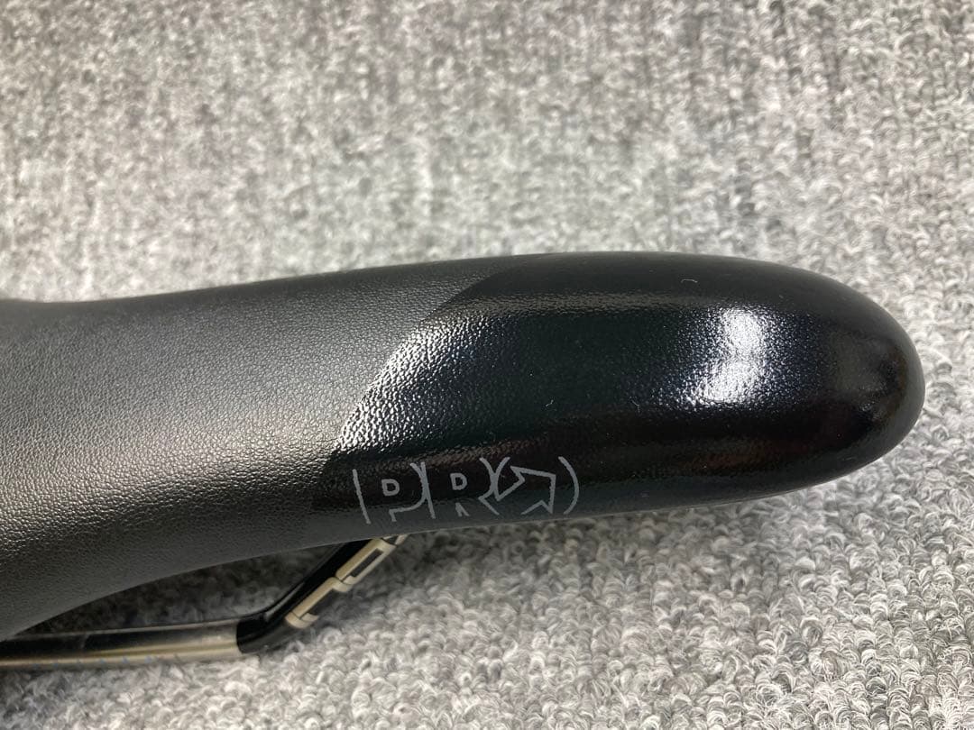 TURNIX OFFROAD SHIMANO PRO 美品