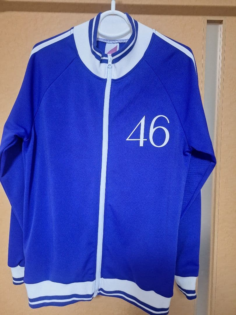 遠藤さくらオタ引退グッツまとめ売り