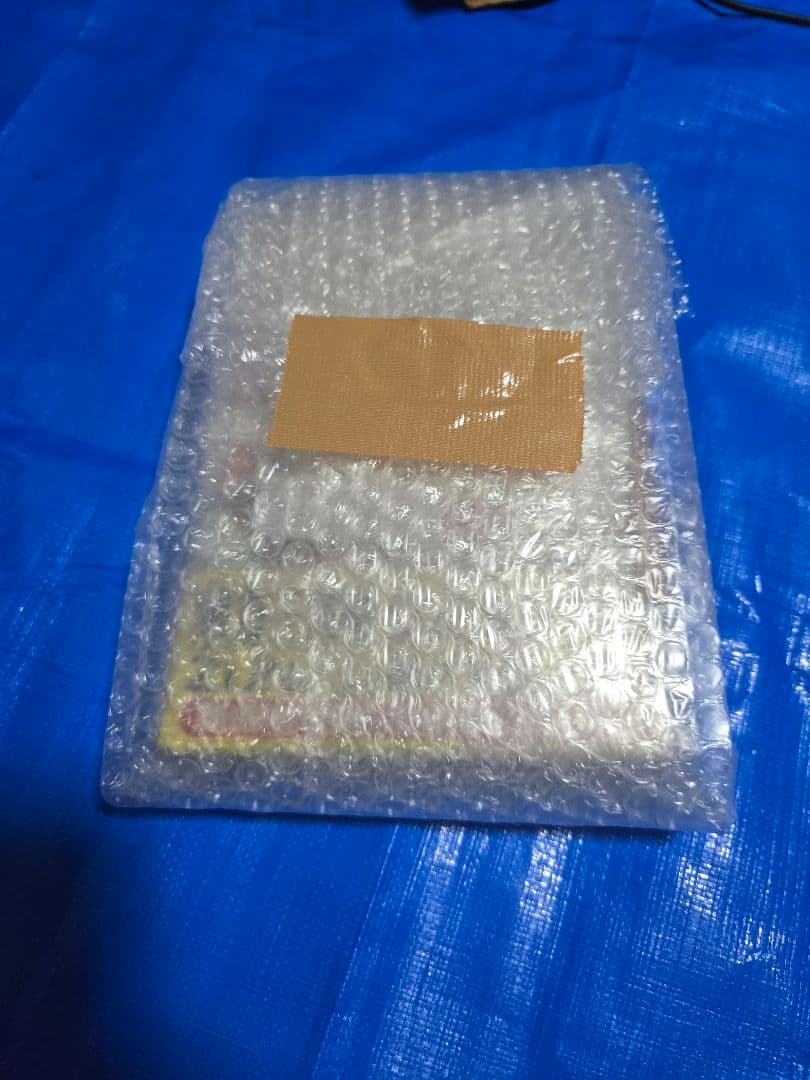 東方Project　東方三月精　全巻セット　値下げ済み