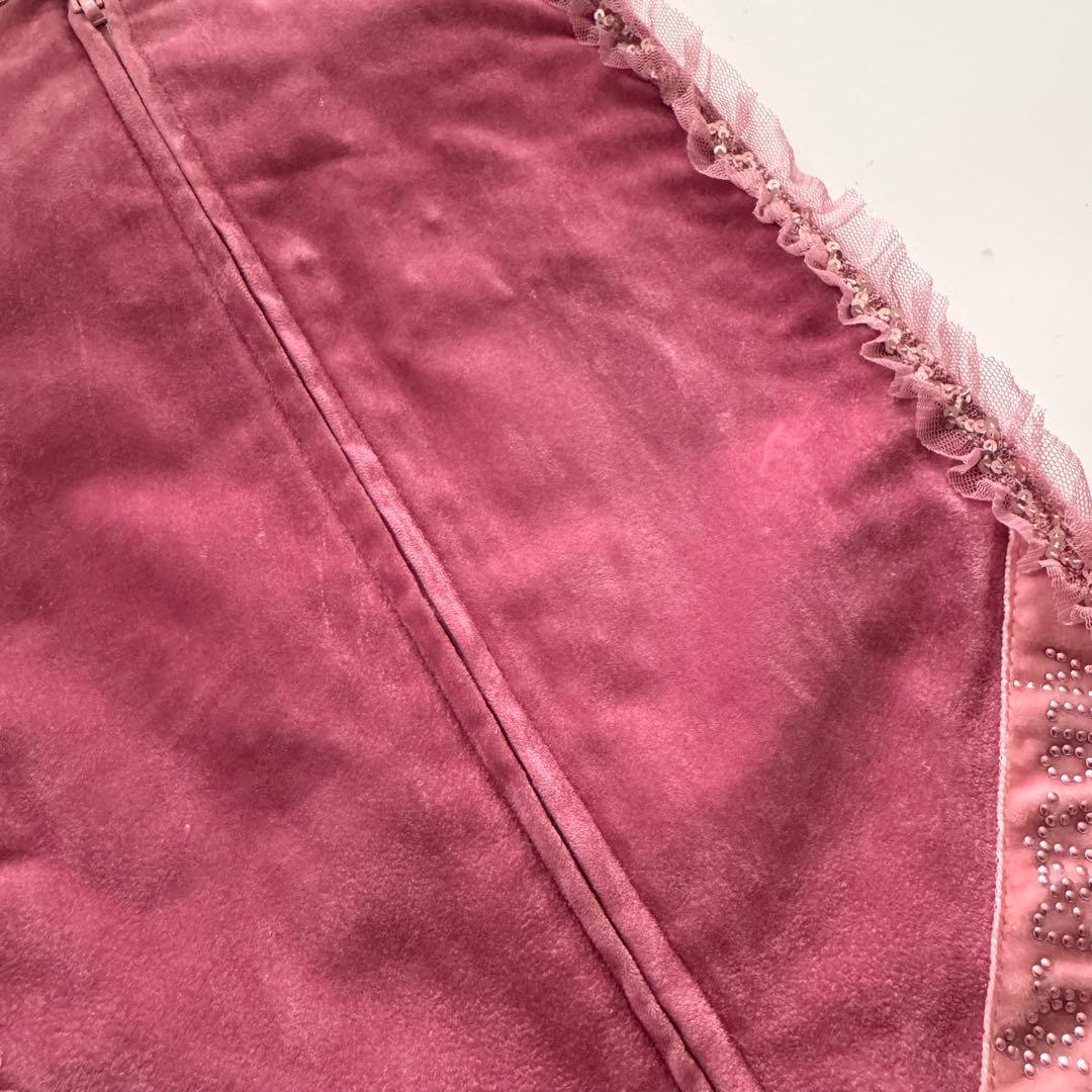 【激レア】for pets only 未使用 Sサイズ デッドストック品 犬服