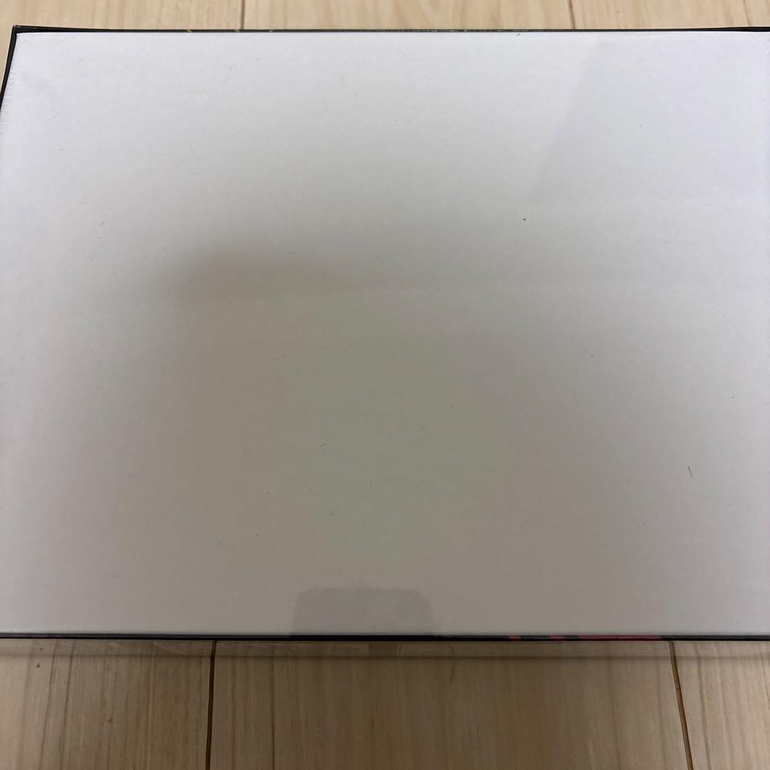 本日限定値引き.SLAM DUNK 50周年記念 ジグソーパズル 1000ピース