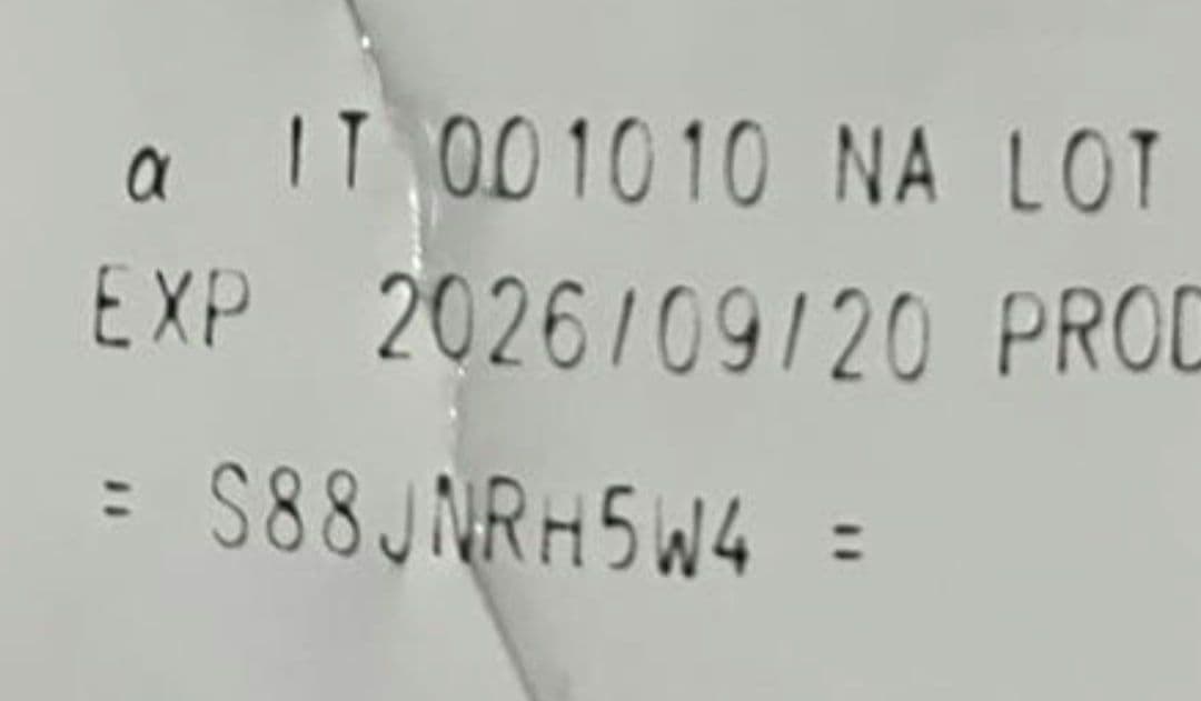 26.09 ファルミナ ベットライフ 猫用 尿路ケア S 2kg