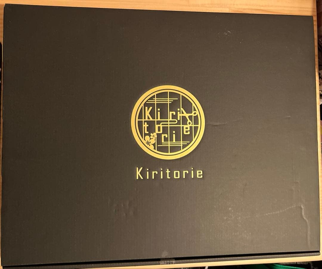 ココア＆チノ(浴衣ver.) キリトリエ 「ご注文はうさぎですか？ BLOOM」