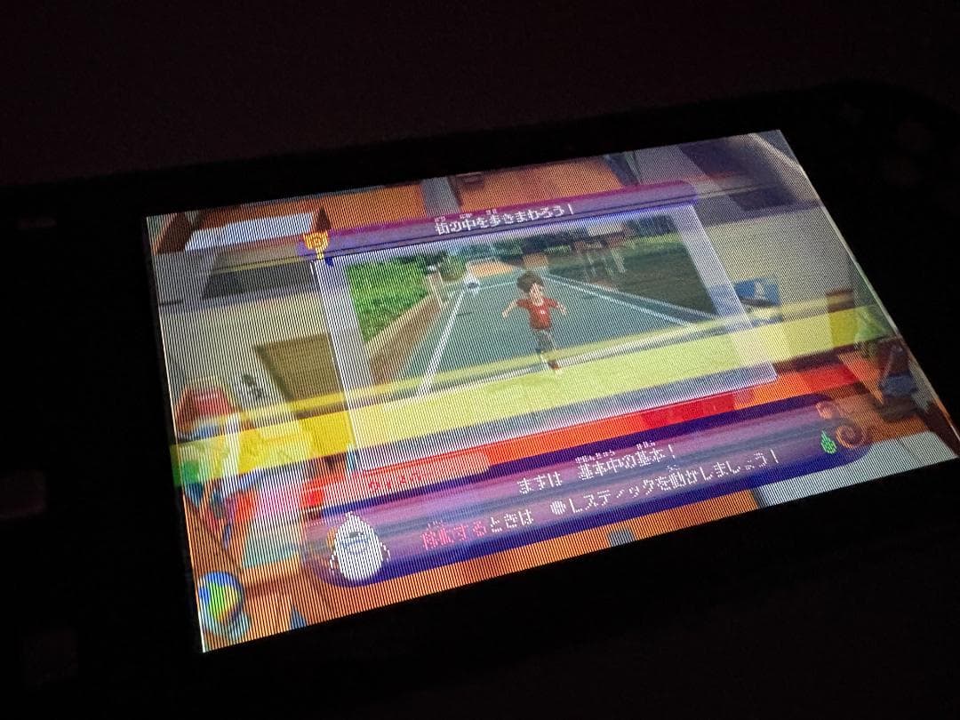 任天堂 Switch Lite スイッチライト 本体 グレー HDH-001