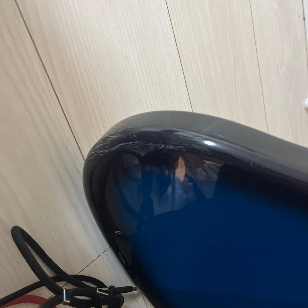 Bacchus バッカス ユニバースシリーズ ジャズベース