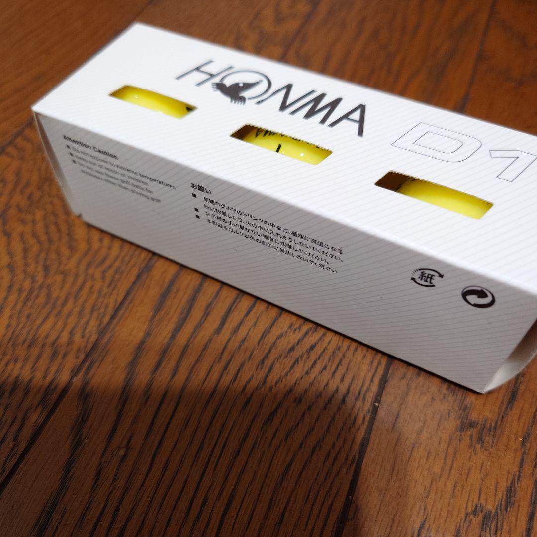 Callaway ゴルフバッグ 未使用 タグネーム板付　(男女兼用！！)