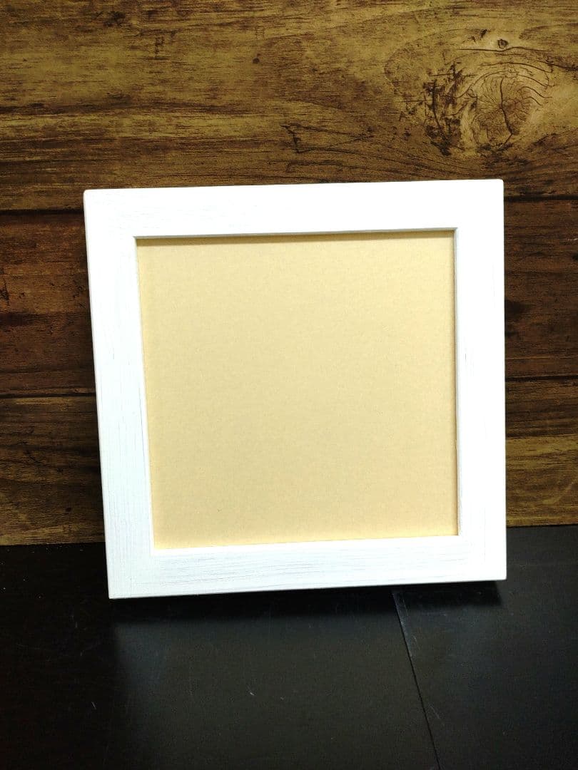 Pivoine　油絵額縁セット