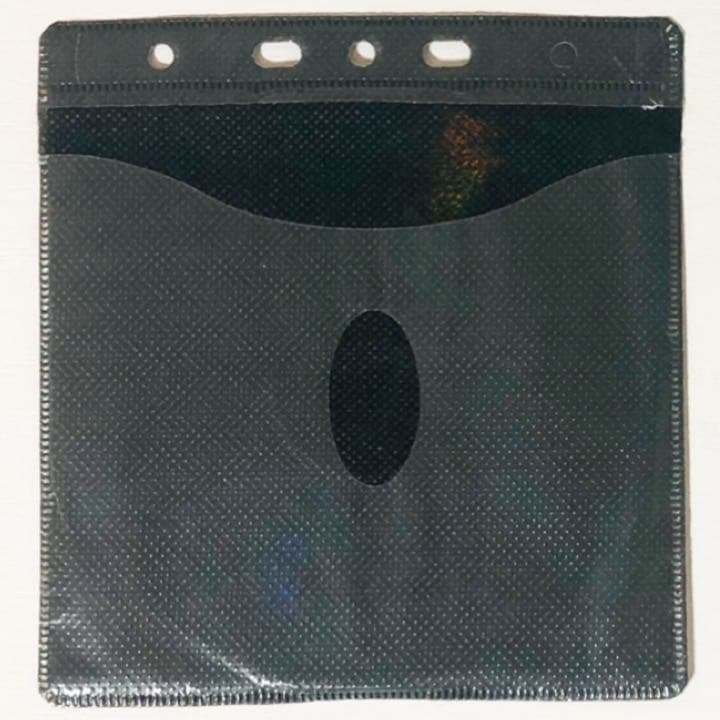 V系★NEVERLAND【Evergreen.】ジールリンク★特典★DVD