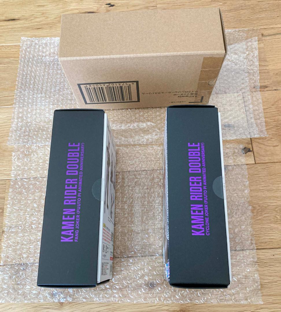 仮面ライダー フィギュアーツ 真骨彫 11体セット