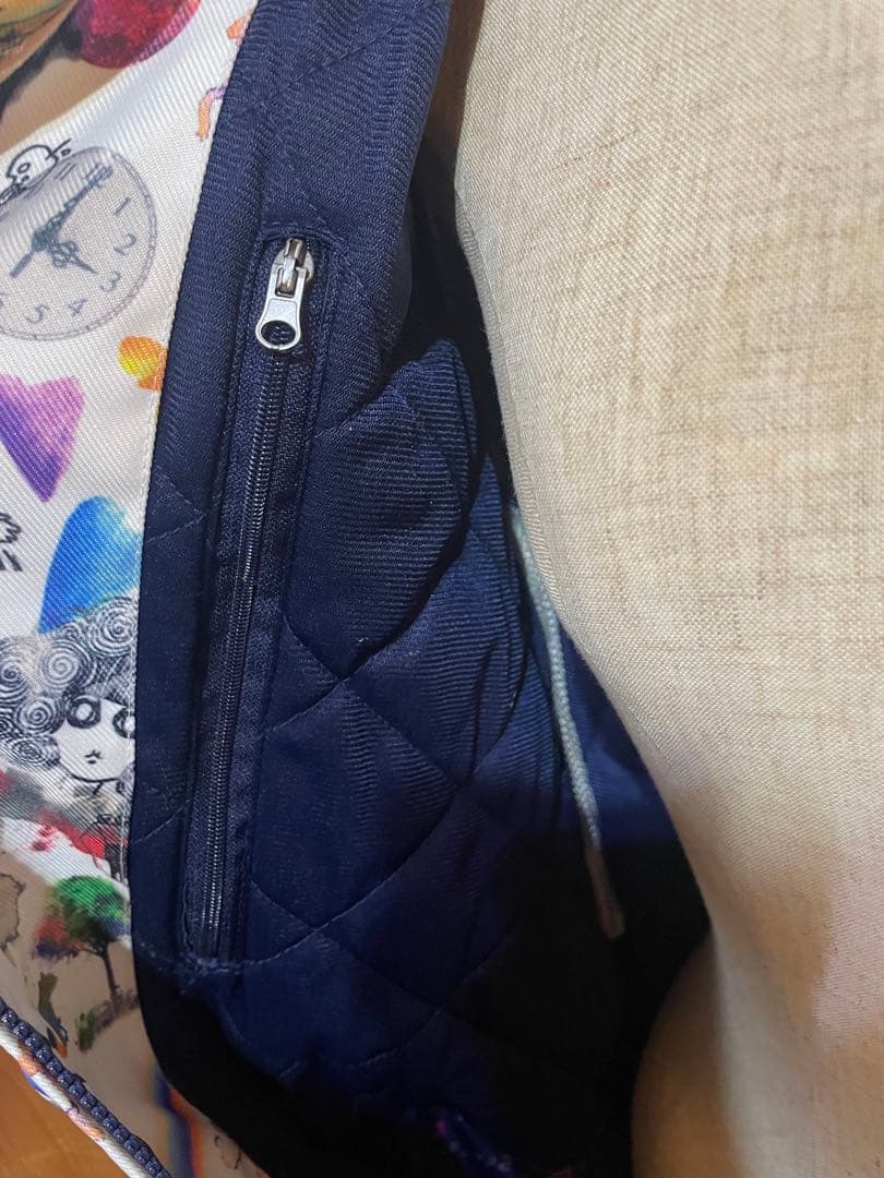 SCOLAR スノーボードウェア 11(s)