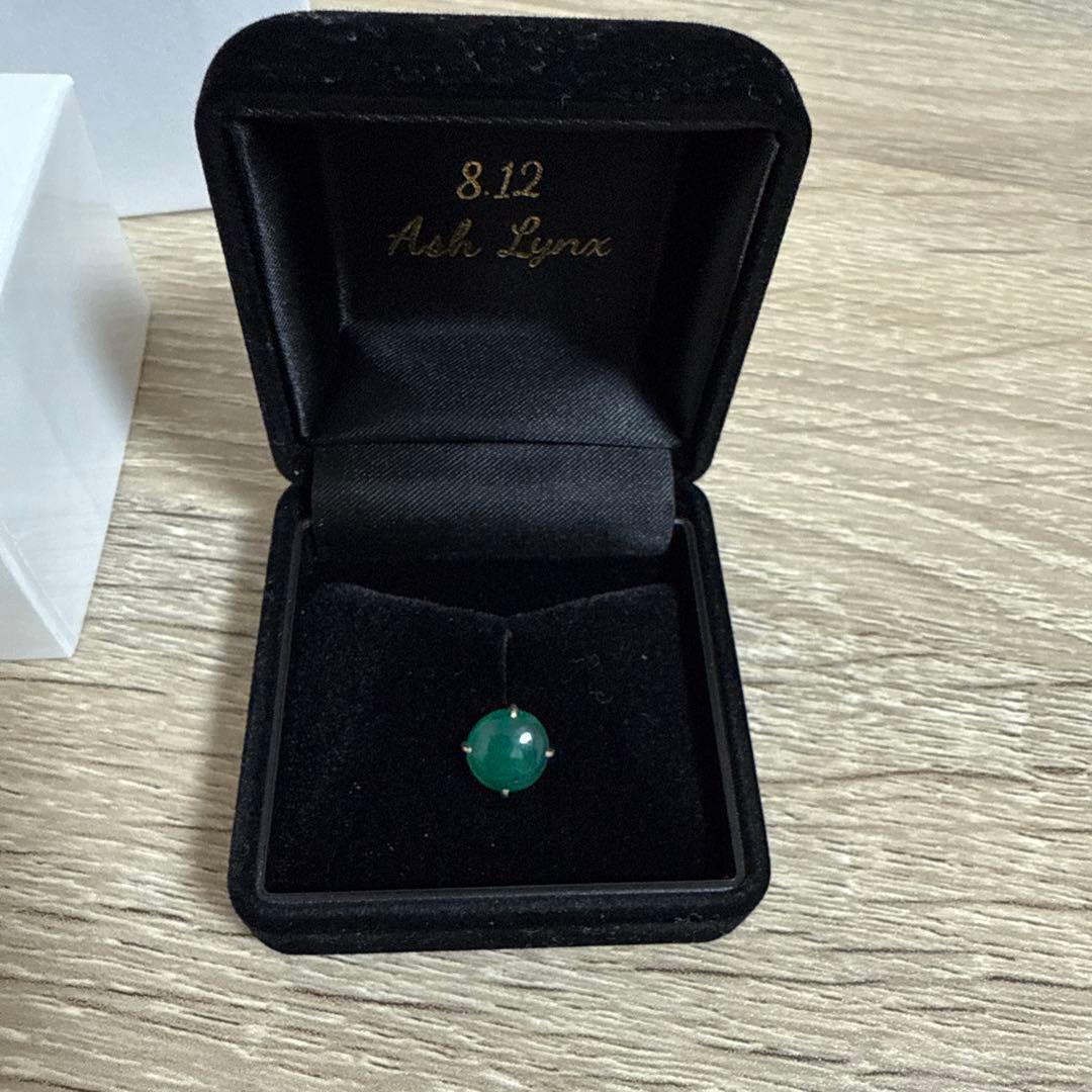 BANANAFISH 全巻セット 特典 ピアス ポストカードセット