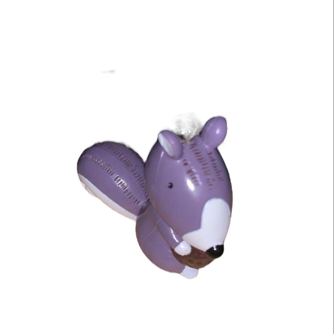 ♡希少♡非売品⭐︎ぼのぼの⭐︎コンビニキャッチャーフィギュア11体セット1995年