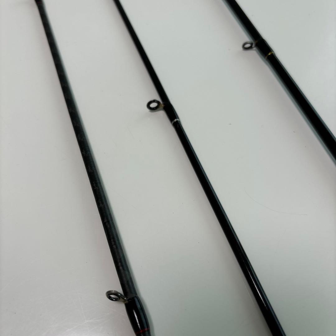 13セフィアCi4 S806M FCS-862EL CRX-942SS