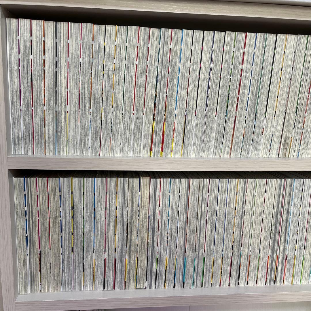 弱虫ペダル　全巻　特典付き