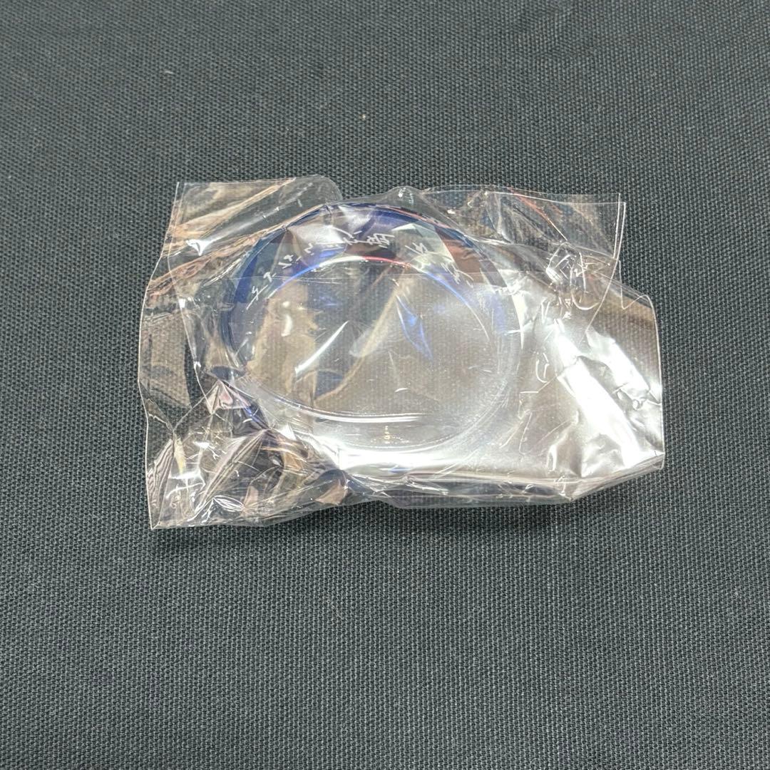 クリープハイプ