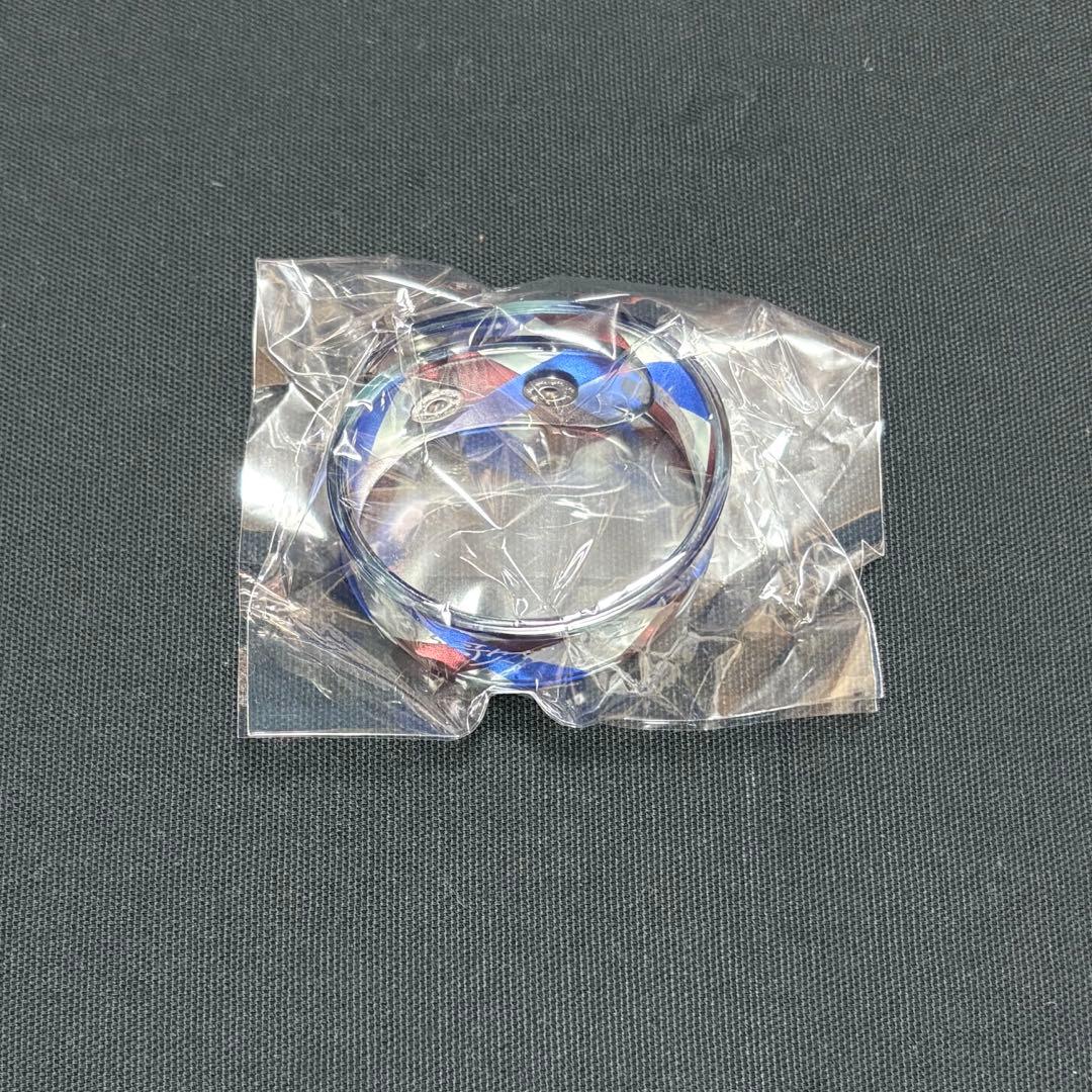 クリープハイプ