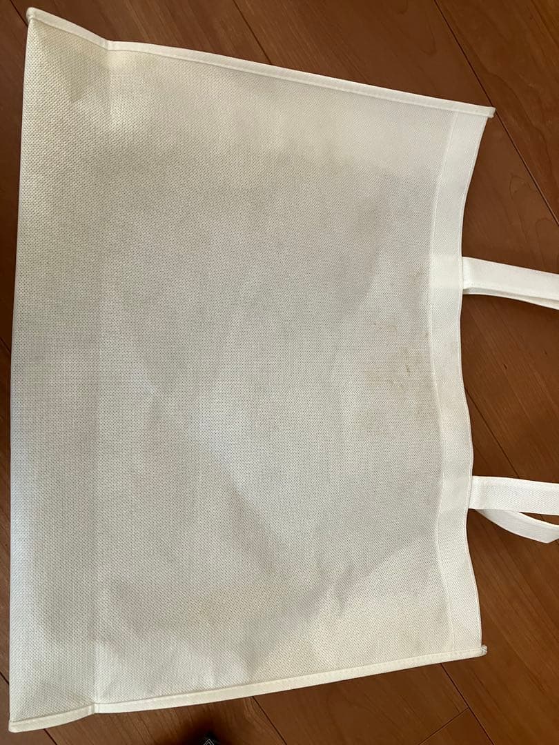 Adoワールドツアー2025 VIP席限定グッズセット