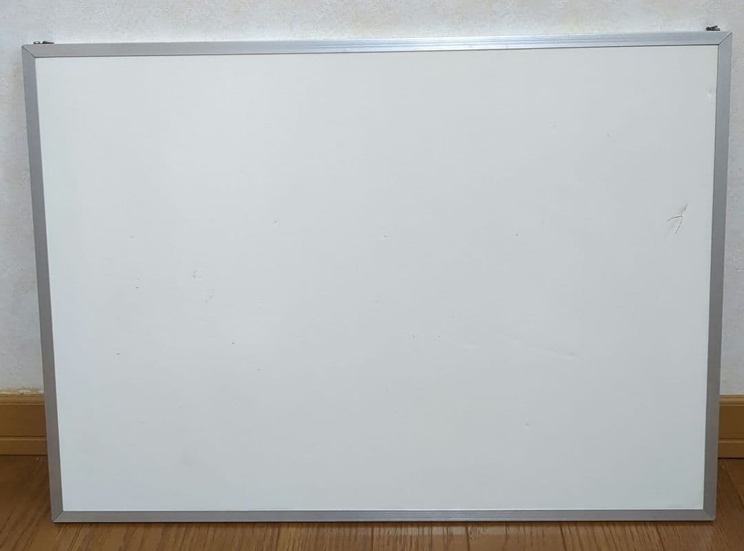 とんがり帽子のメモル　ジグソーパズル完成品　500ピース