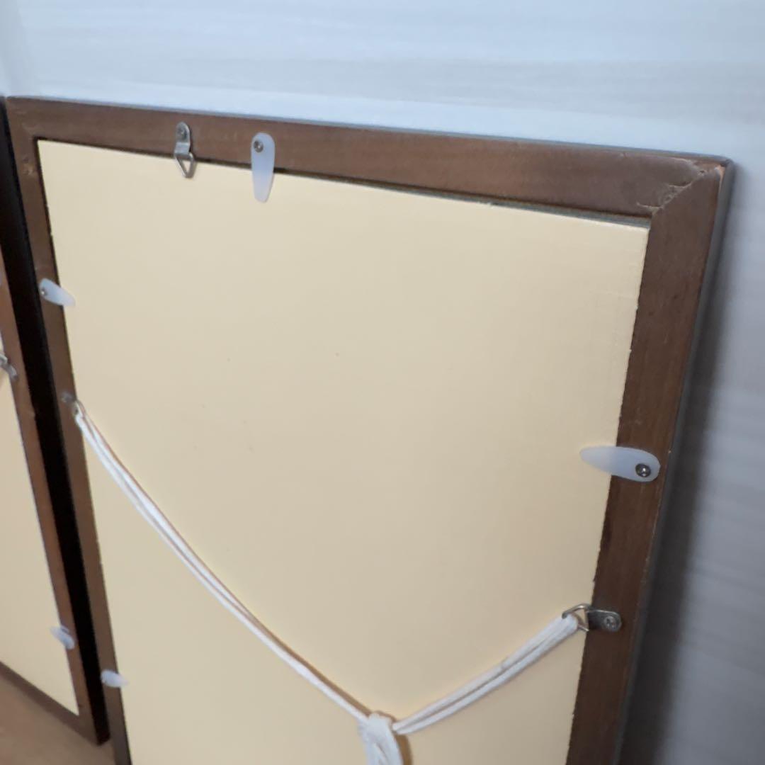 トイストーリー　ウッディ　バズ・ライトイヤー ジグソーパズル　セット完成品