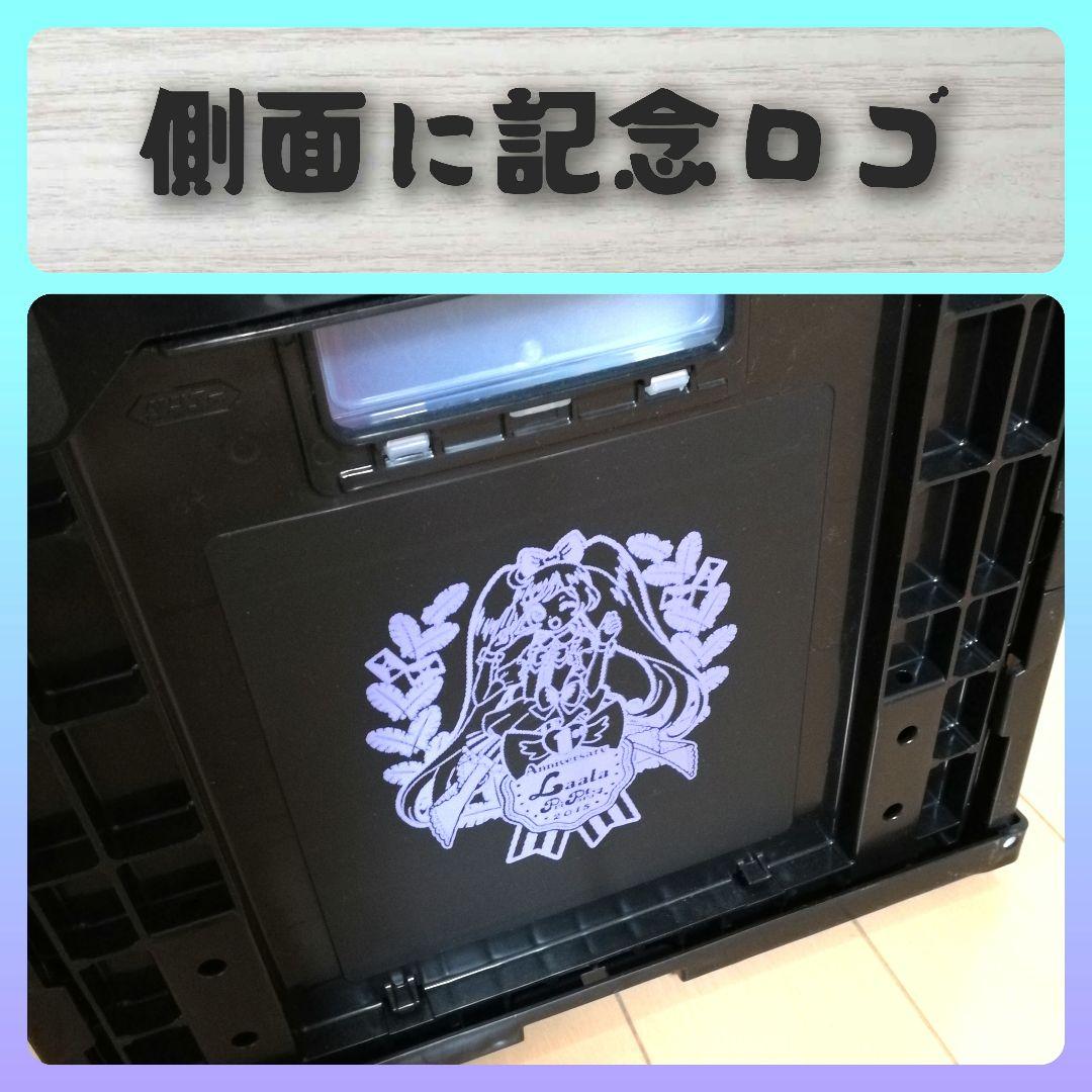 プリパラ らぁら プリティーオールフレンズ