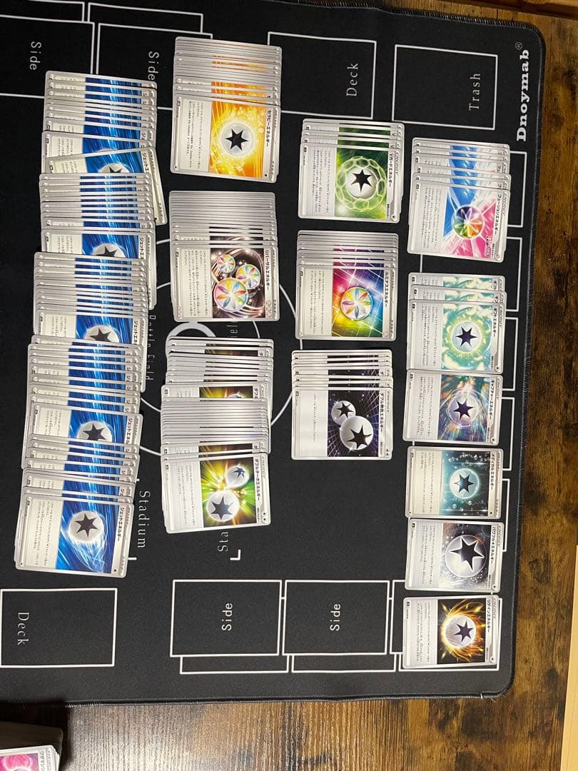 あ*や様 ポケモンカード　まとめ売り　ssr sr ar rr マリィ　リーリエ