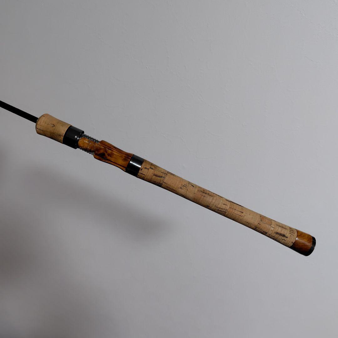 テンリュウレイズ　RZ65ml 修理品