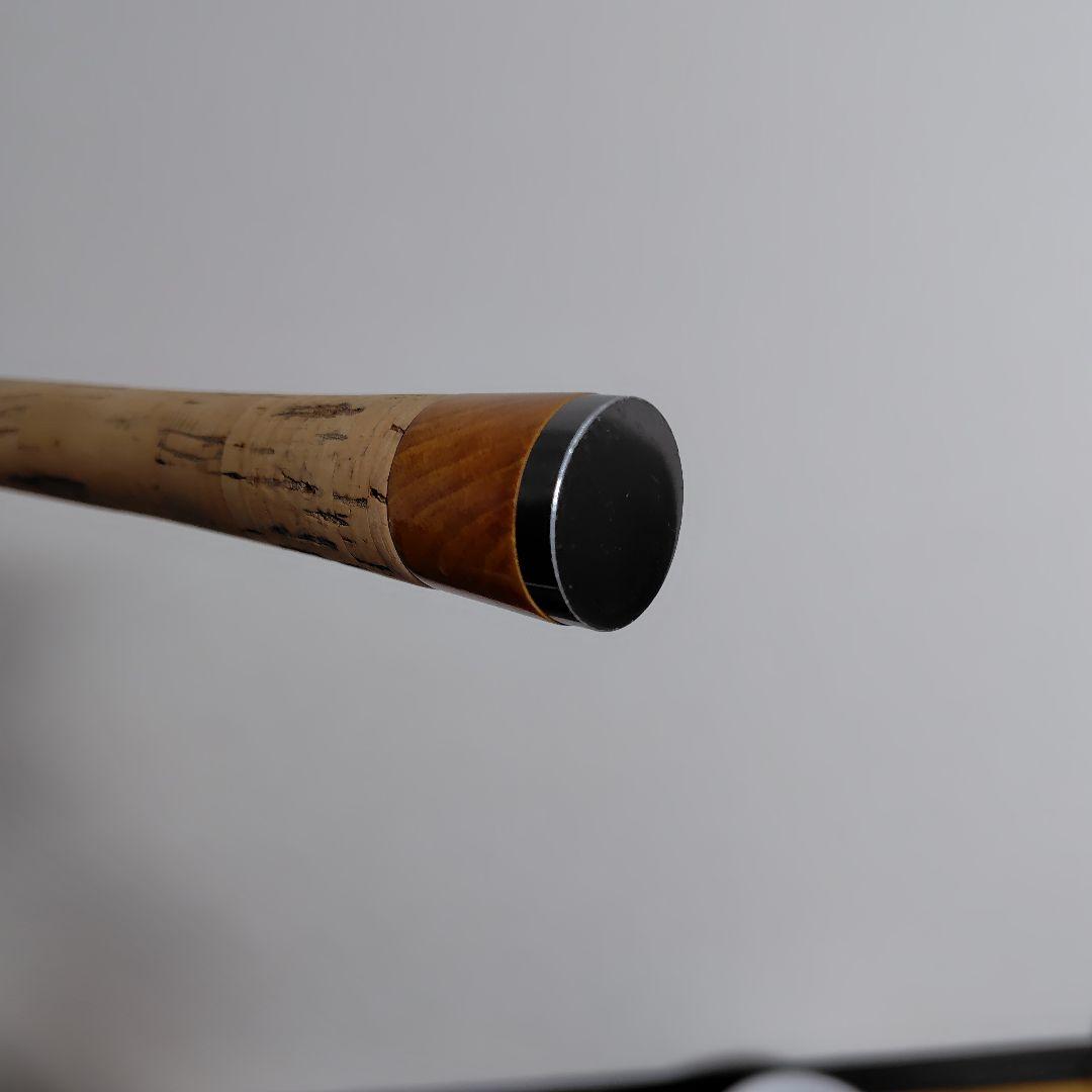 テンリュウレイズ　RZ65ml 修理品