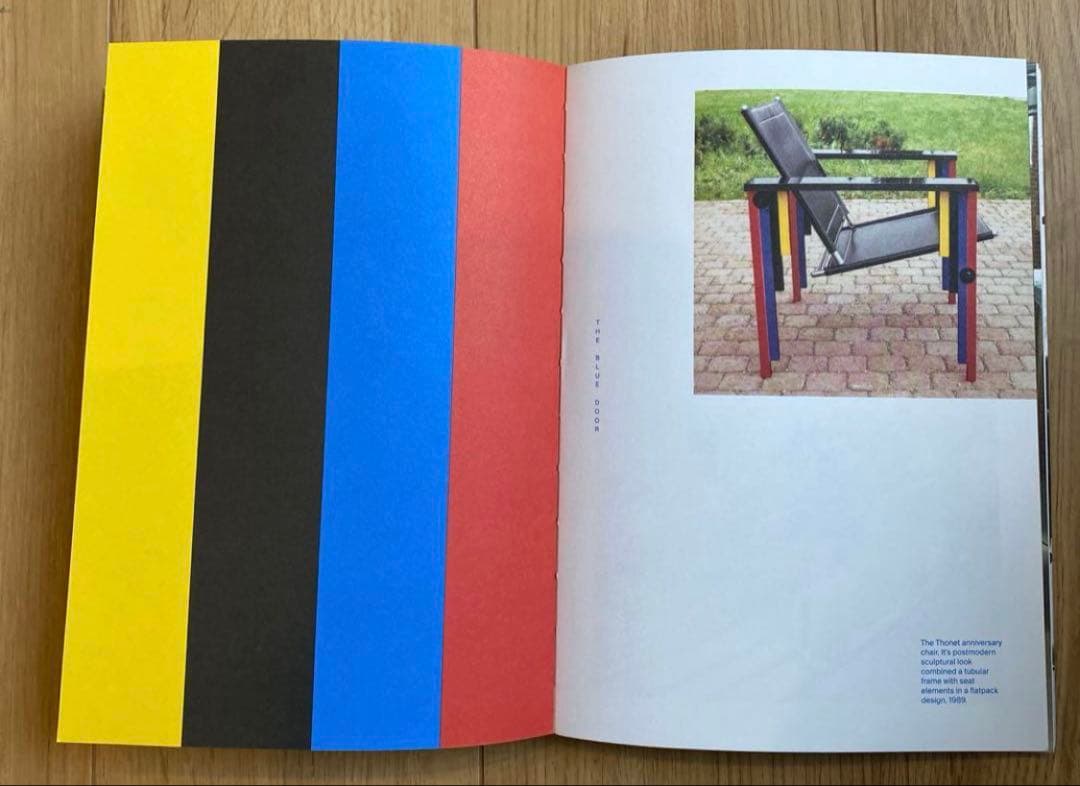 日本未発売YRJO KUKKAPURO ウリヨクッカプーロ　本　BOOK