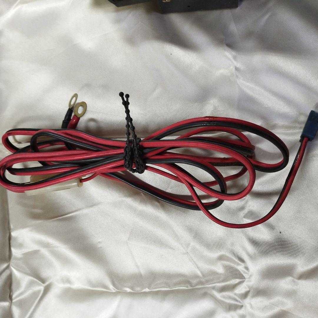 ICOM IC-2350 無線機