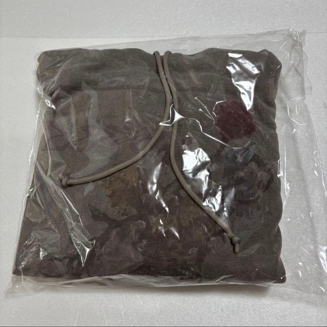 Stray Kids ヒョンジン フーディ HOODIE POPUP 新品未開封