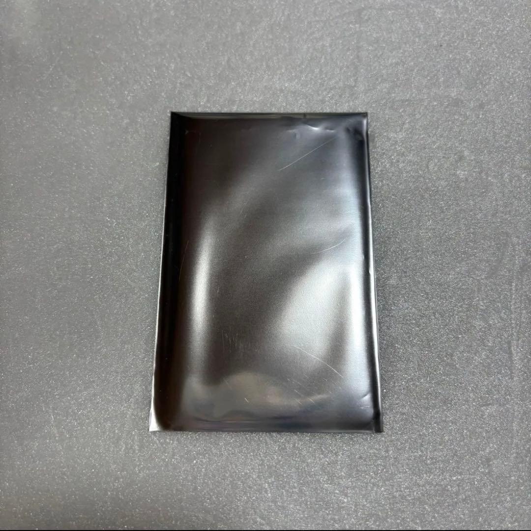 Stray Kids ヒョンジン フーディ HOODIE POPUP 新品未開封